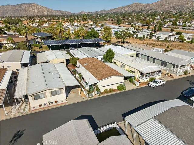 $145,500 | 23820 Ironwood Avenue, Unit 176, Moreno Valley, CA 92557