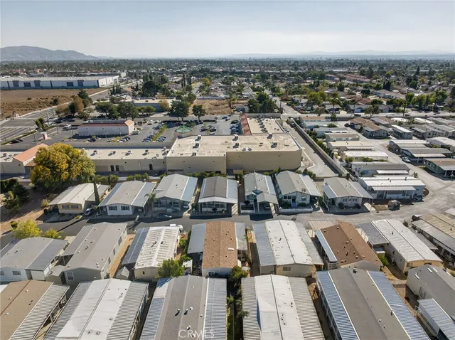 $145,500 | 23820 Ironwood Avenue, Unit 176, Moreno Valley, CA 92557