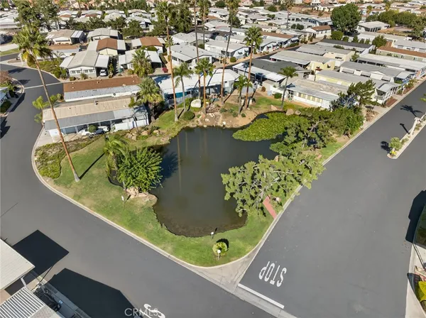 $139,999 | 23820 Ironwood Avenue, Unit 176, Moreno Valley, CA 92557
