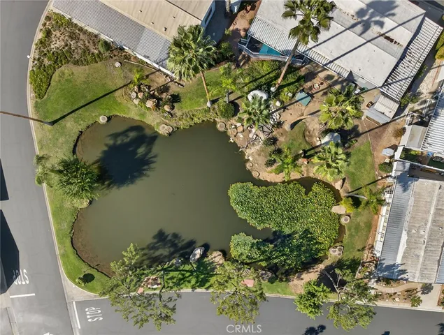 $145,500 | 23820 Ironwood Avenue, Unit 176, Moreno Valley, CA 92557