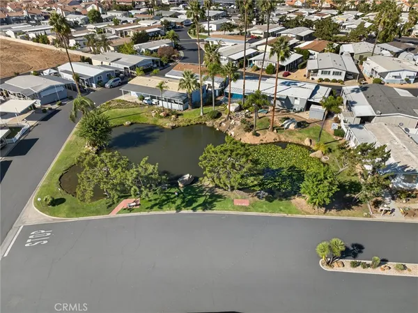 $139,999 | 23820 Ironwood Avenue, Unit 176, Moreno Valley, CA 92557
