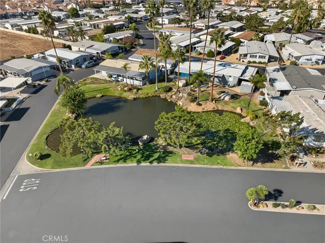 $145,500 | 23820 Ironwood Avenue, Unit 176, Moreno Valley, CA 92557