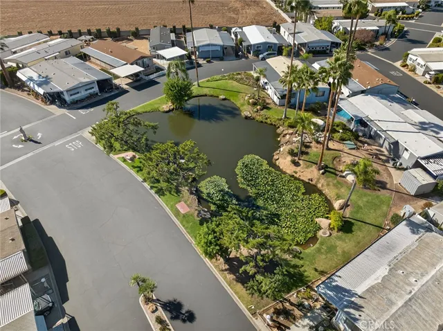 $145,500 | 23820 Ironwood Avenue, Unit 176, Moreno Valley, CA 92557