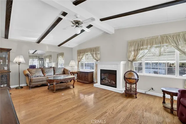 $145,500 | 23820 Ironwood Avenue, Unit 176, Moreno Valley, CA 92557