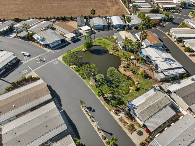 $145,500 | 23820 Ironwood Avenue, Unit 176, Moreno Valley, CA 92557