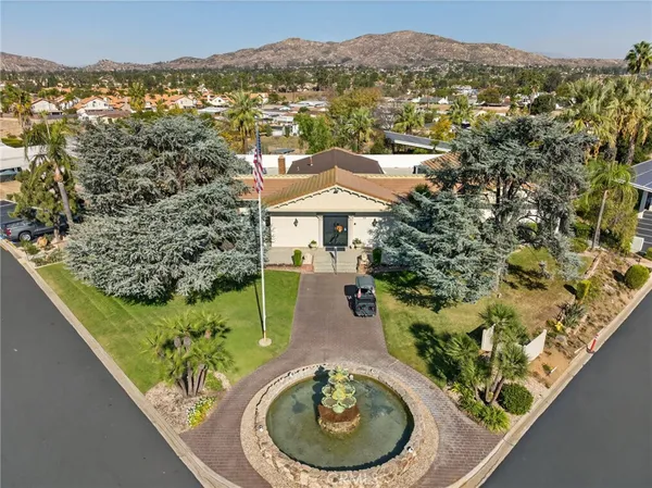 $139,999 | 23820 Ironwood Avenue, Unit 176, Moreno Valley, CA 92557