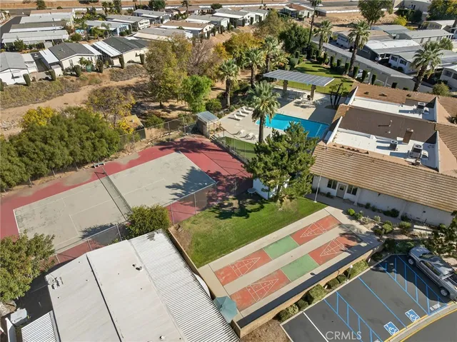 $145,500 | 23820 Ironwood Avenue, Unit 176, Moreno Valley, CA 92557