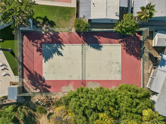 $145,500 | 23820 Ironwood Avenue, Unit 176, Moreno Valley, CA 92557