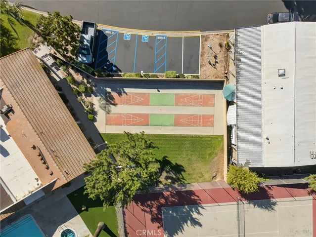 $145,500 | 23820 Ironwood Avenue, Unit 176, Moreno Valley, CA 92557