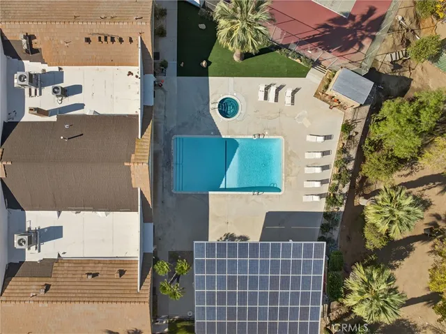 $145,500 | 23820 Ironwood Avenue, Unit 176, Moreno Valley, CA 92557