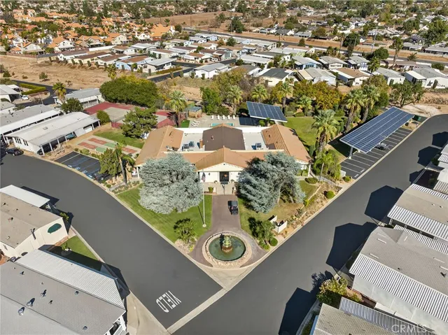 $145,500 | 23820 Ironwood Avenue, Unit 176, Moreno Valley, CA 92557