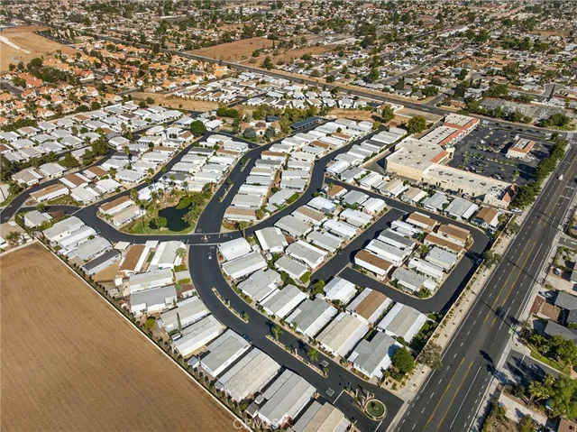 $145,500 | 23820 Ironwood Avenue, Unit 176, Moreno Valley, CA 92557