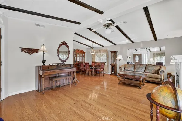 $139,999 | 23820 Ironwood Avenue, Unit 176, Moreno Valley, CA 92557