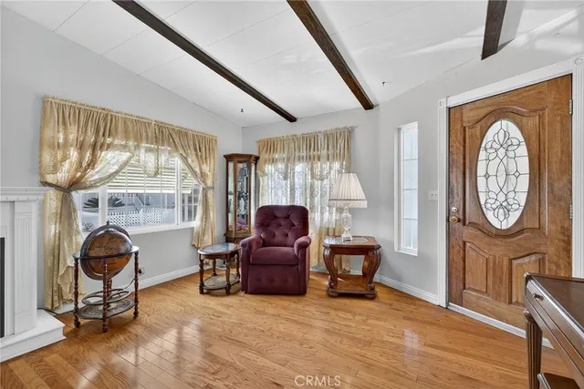 $145,500 | 23820 Ironwood Avenue, Unit 176, Moreno Valley, CA 92557