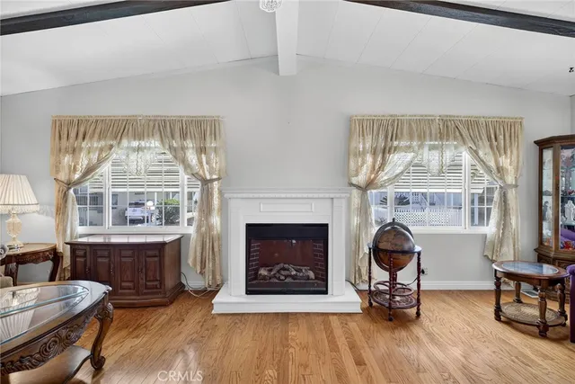 $145,500 | 23820 Ironwood Avenue, Unit 176, Moreno Valley, CA 92557