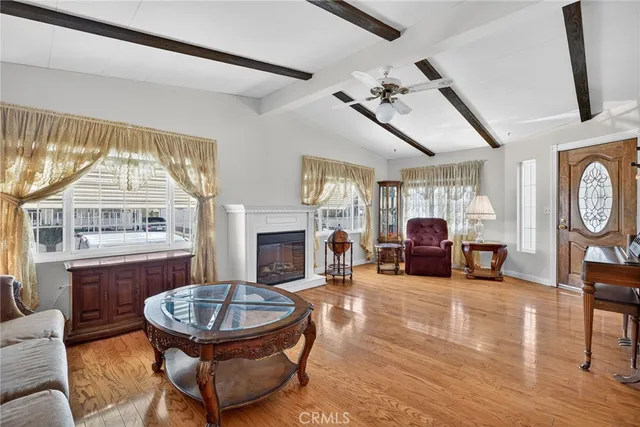 $145,500 | 23820 Ironwood Avenue, Unit 176, Moreno Valley, CA 92557