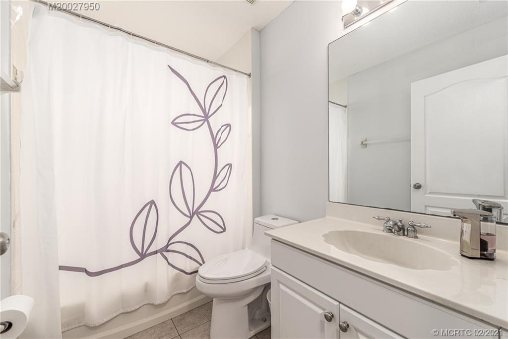 2677 Southwest Regency Road Stuart, FL 34997 - Photo 17 of 22 Gallery Image 17