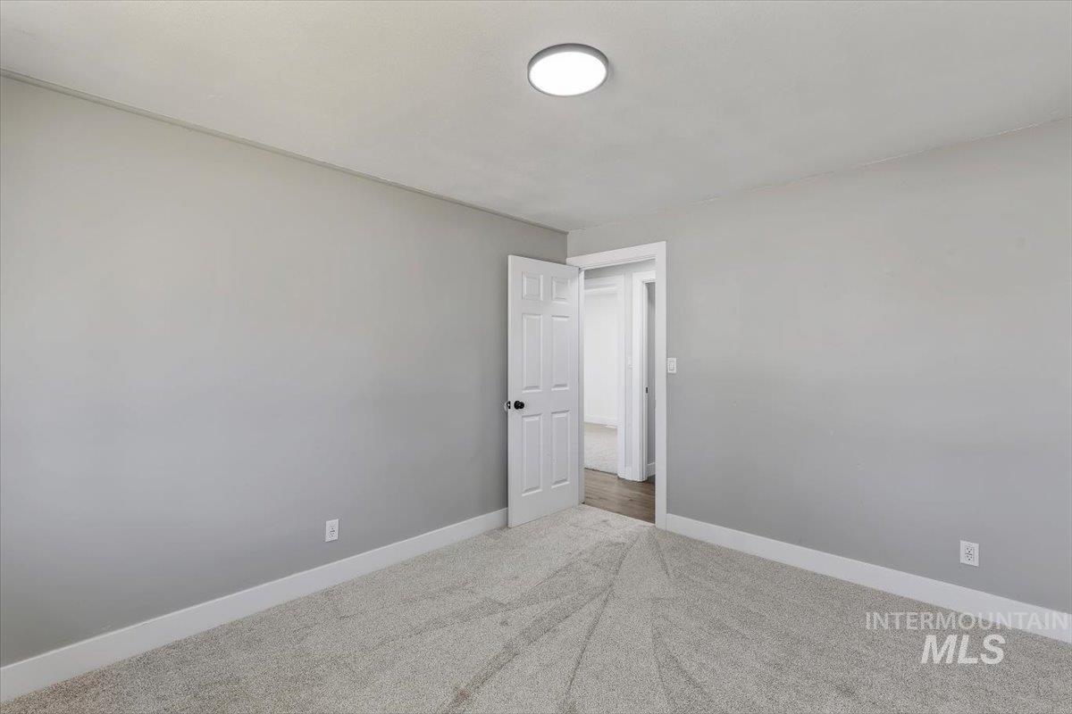 820 Baker Street Boise, ID 83706 - Photo 14 of 26