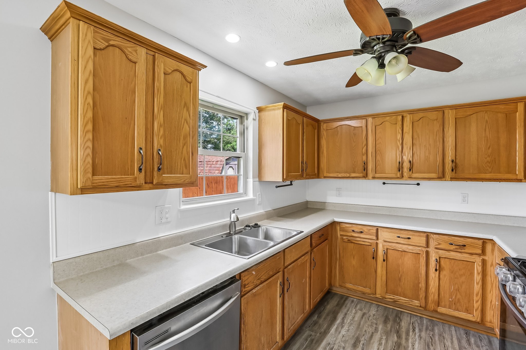 56 Clear Spring Road Trafalgar, IN 46181 - Photo 11 of 34