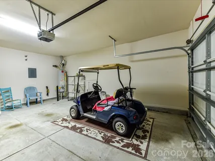 $335,000 | 31476 Royal Tern Lane, Indian Land, SC 29707