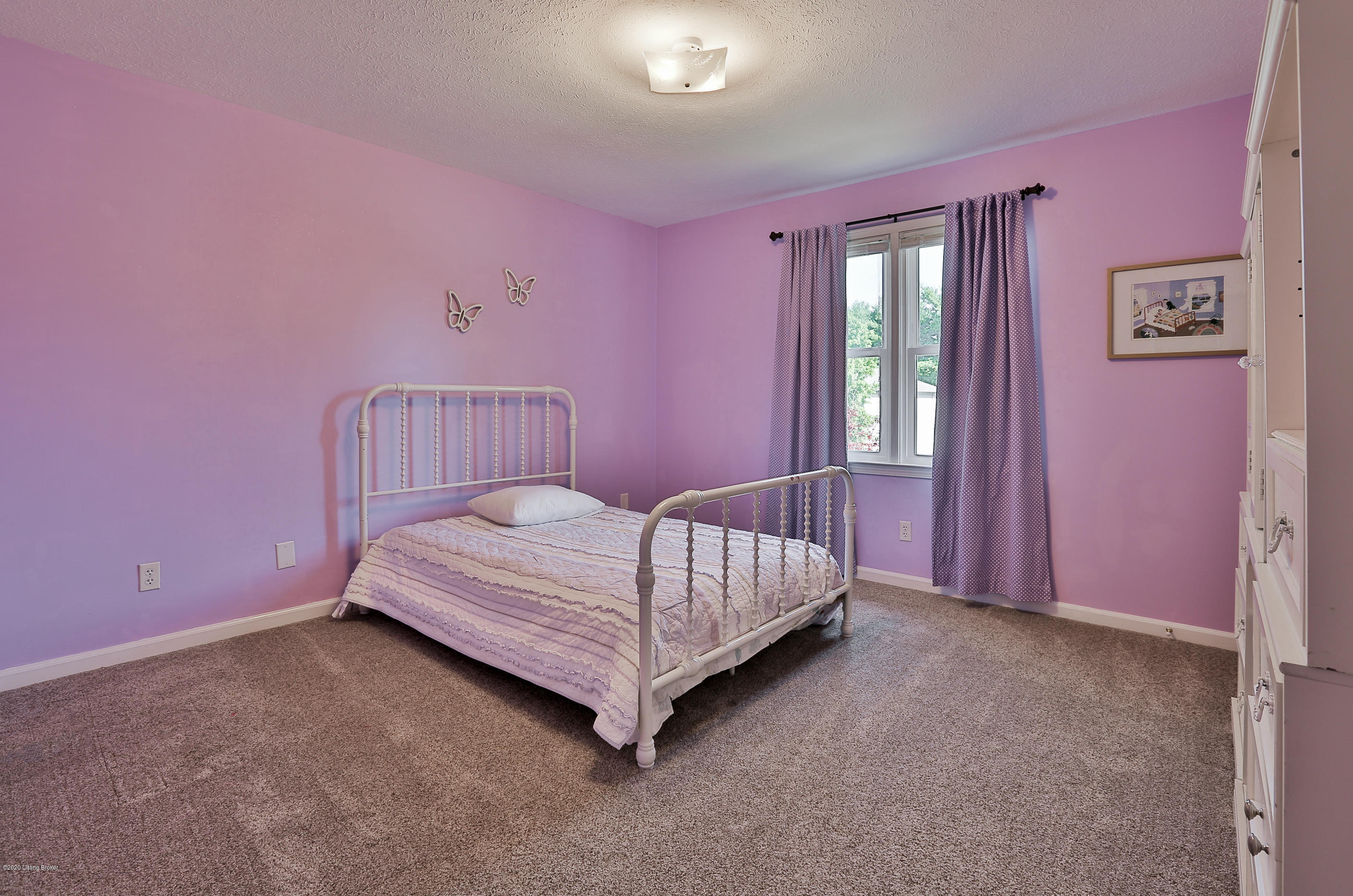 214 Rolling Ridge Way Simpsonville, KY 40067 - Photo 19 of 27 CT6C2372