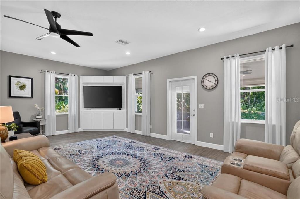 11740 Darsey Road Parrish, FL 34219 - Photo 11 of 73