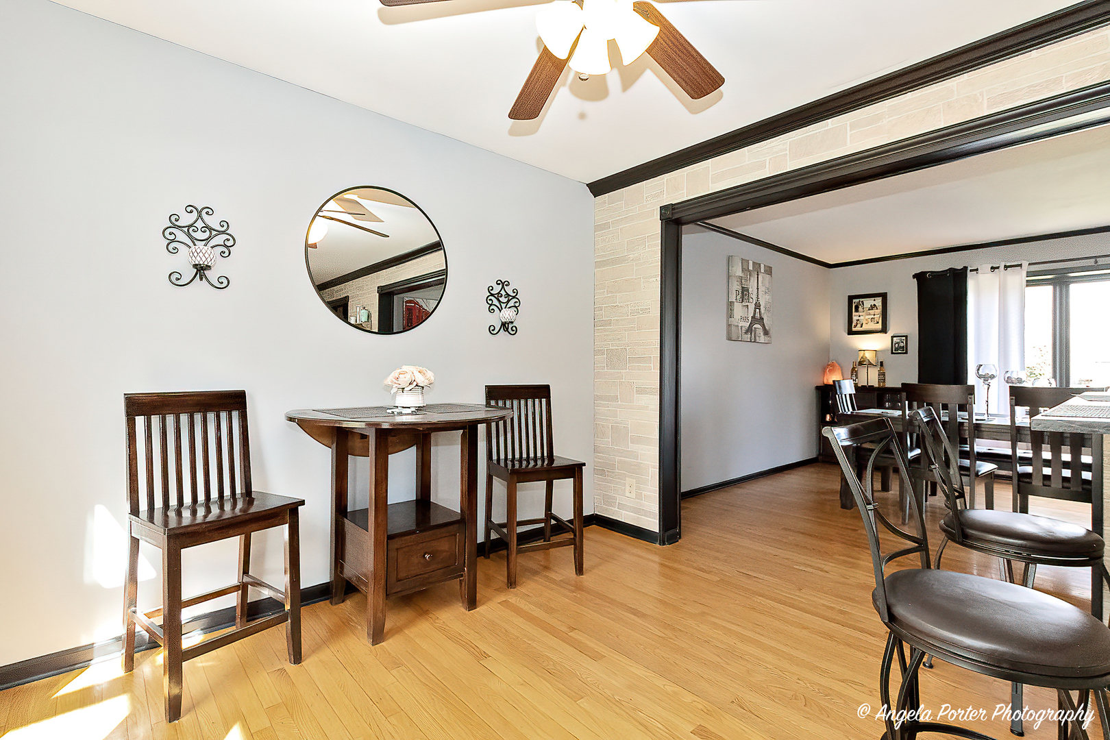 5505 Windhaven Trail McHenry, IL 60050 - Photo 11 of 28