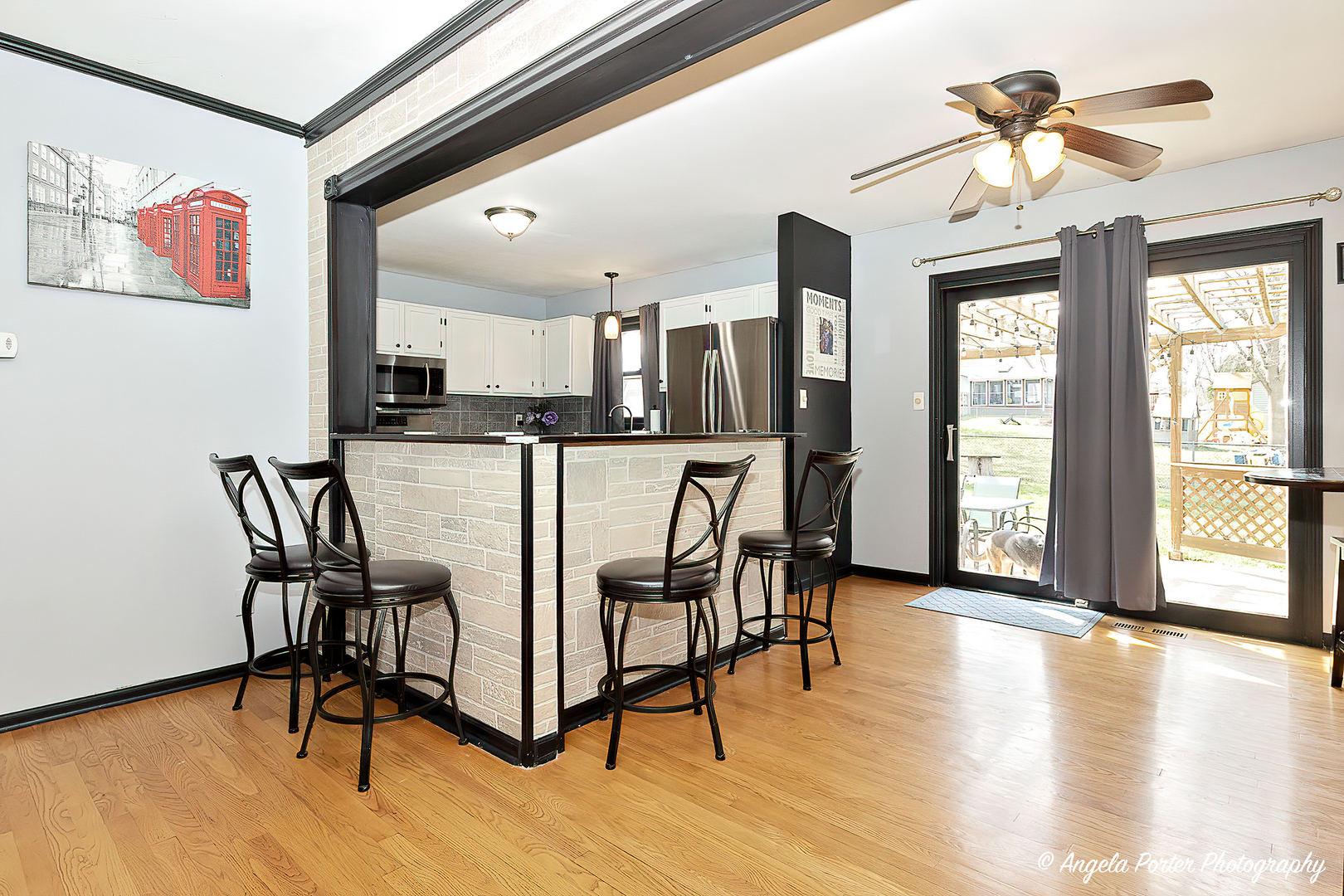 5505 Windhaven Trail McHenry, IL 60050 - Photo 12 of 28