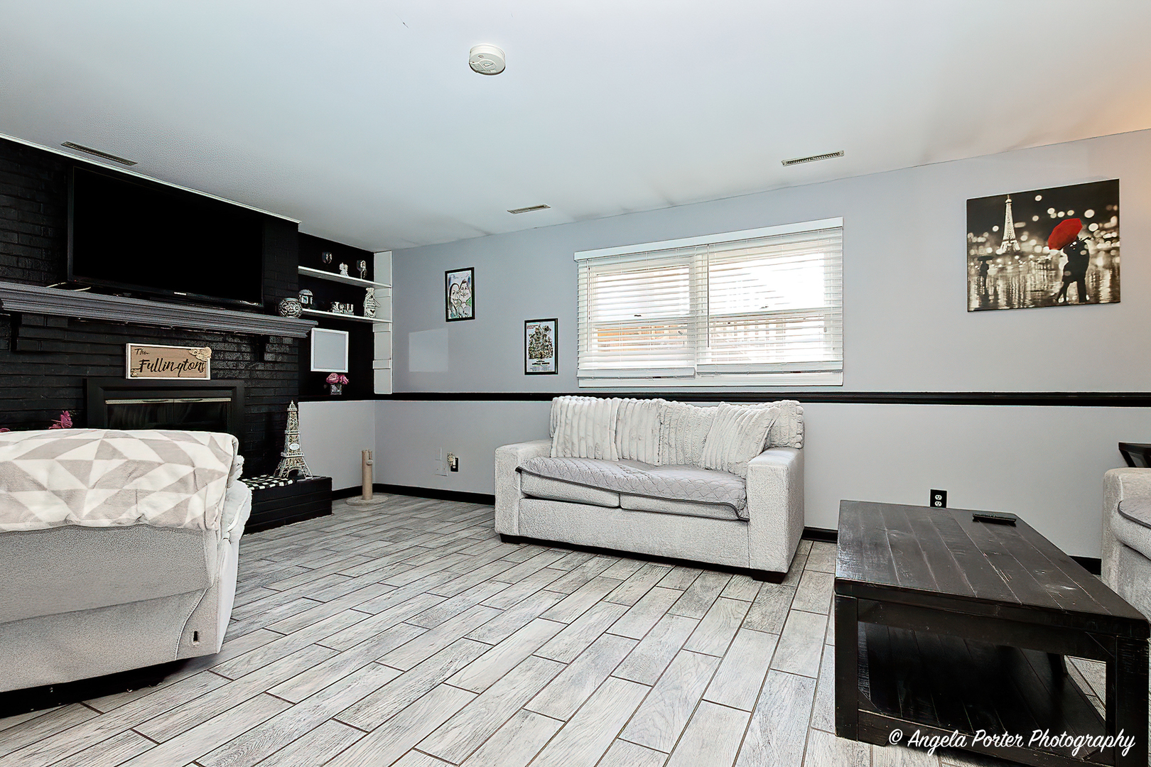 5505 Windhaven Trail McHenry, IL 60050 - Photo 13 of 28