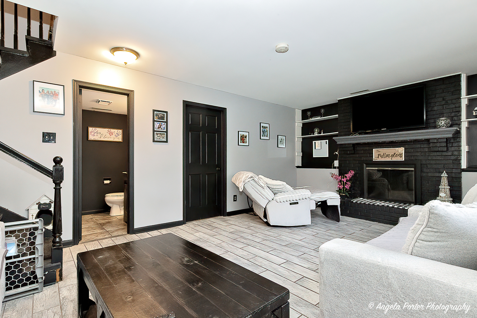 5505 Windhaven Trail McHenry, IL 60050 - Photo 14 of 28