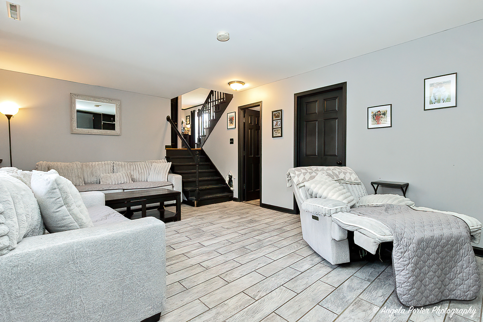 5505 Windhaven Trail McHenry, IL 60050 - Photo 15 of 28