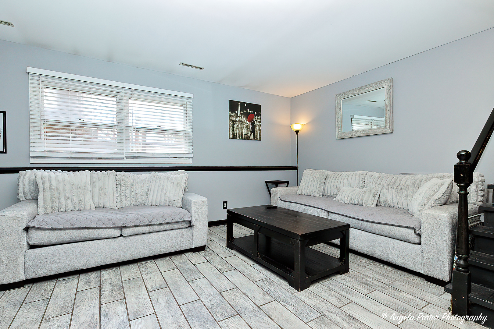 5505 Windhaven Trail McHenry, IL 60050 - Photo 16 of 28