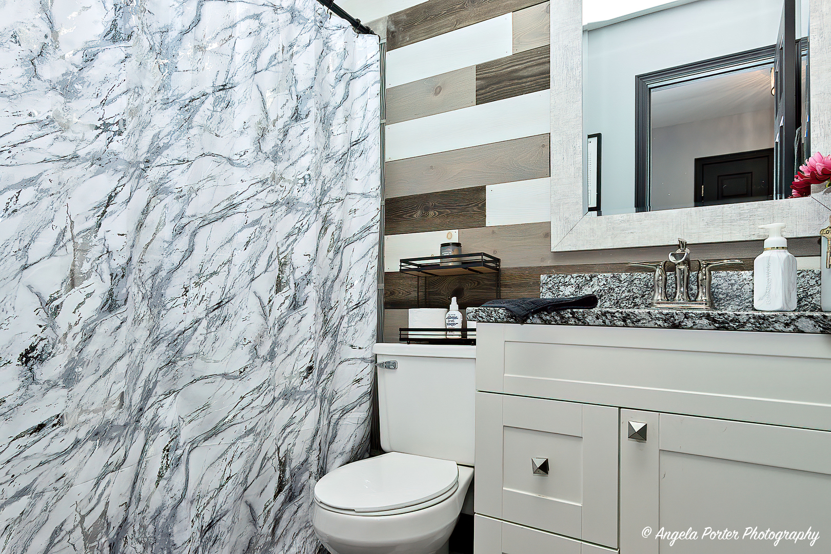 5505 Windhaven Trail McHenry, IL 60050 - Photo 17 of 28