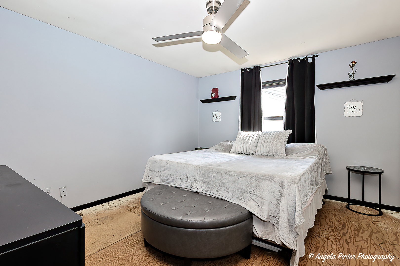 5505 Windhaven Trail McHenry, IL 60050 - Photo 18 of 28