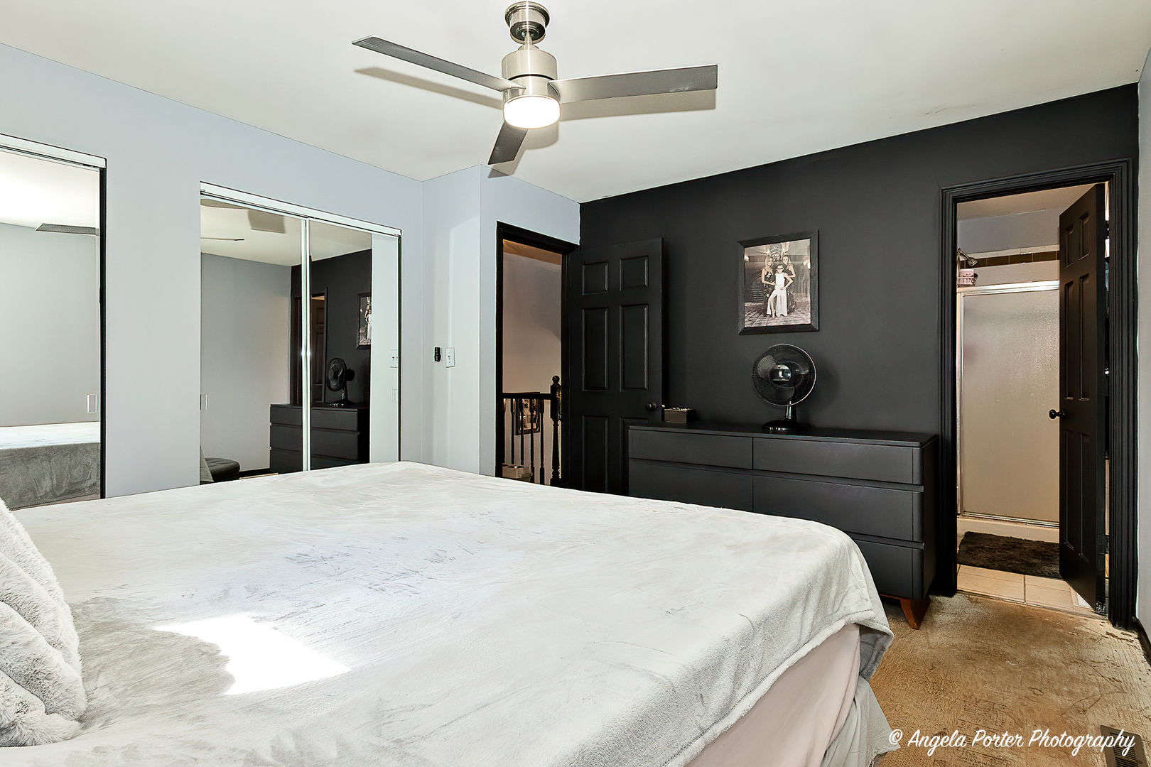 5505 Windhaven Trail McHenry, IL 60050 - Photo 19 of 28