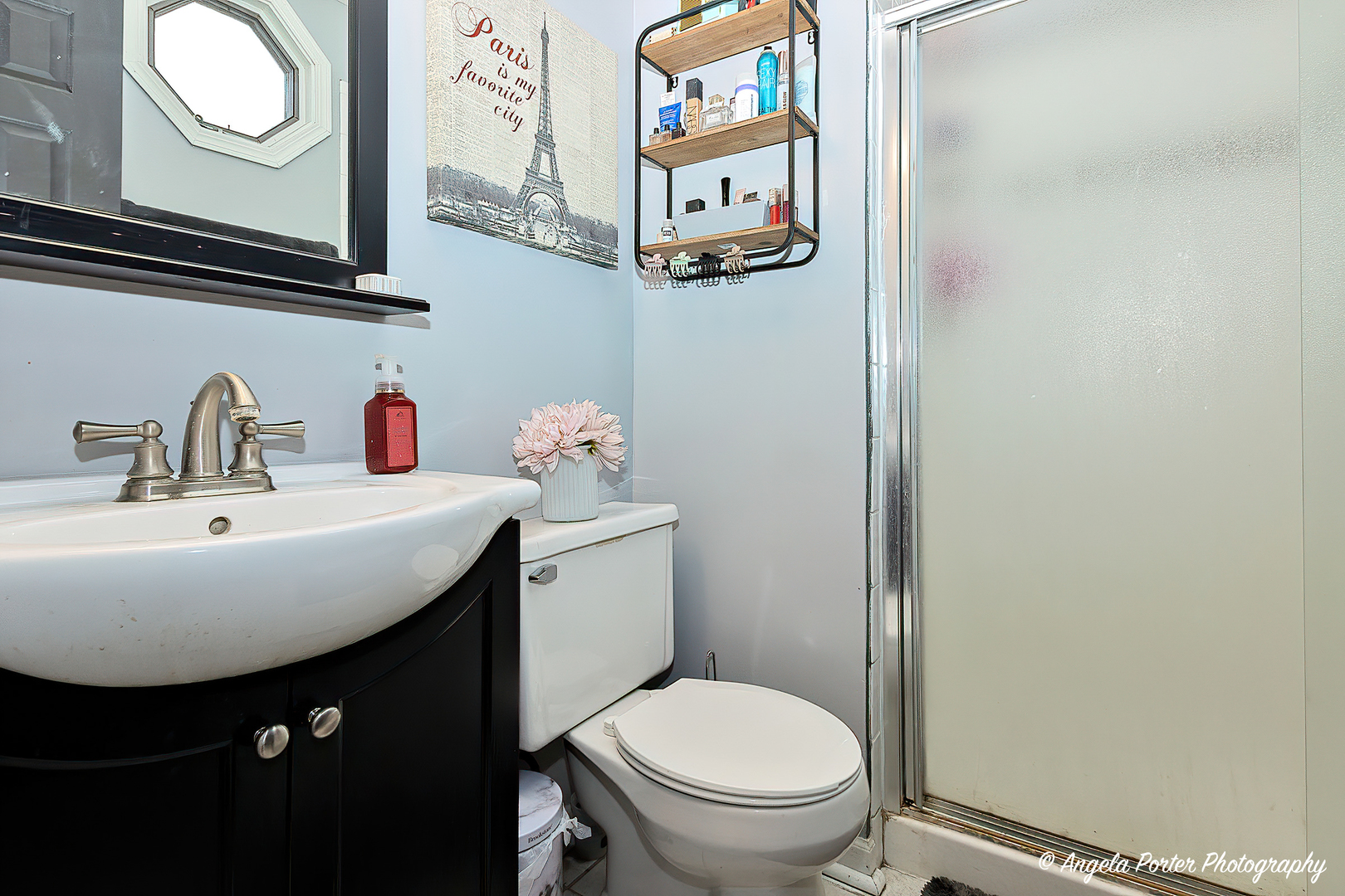 5505 Windhaven Trail McHenry, IL 60050 - Photo 20 of 28