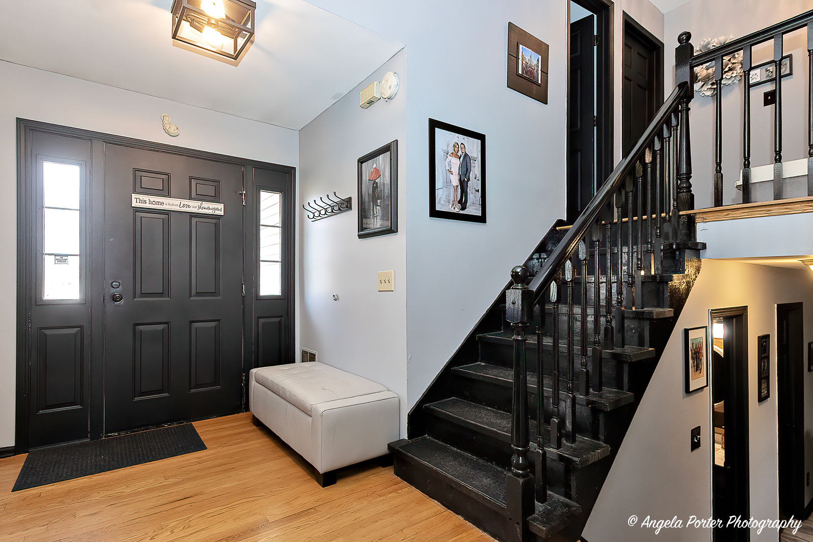 5505 Windhaven Trail McHenry, IL 60050 - Photo 2 of 28