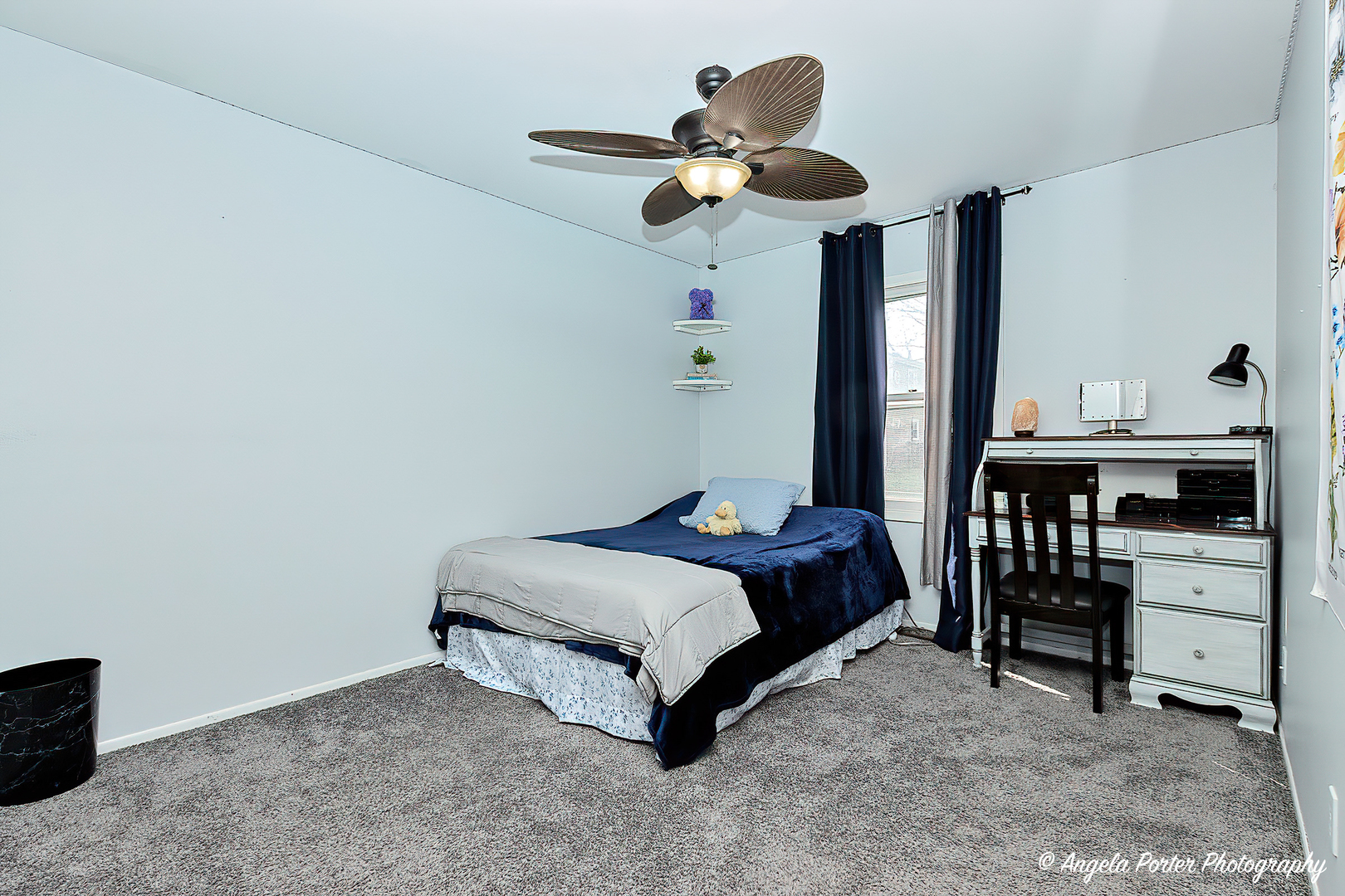 5505 Windhaven Trail McHenry, IL 60050 - Photo 21 of 28