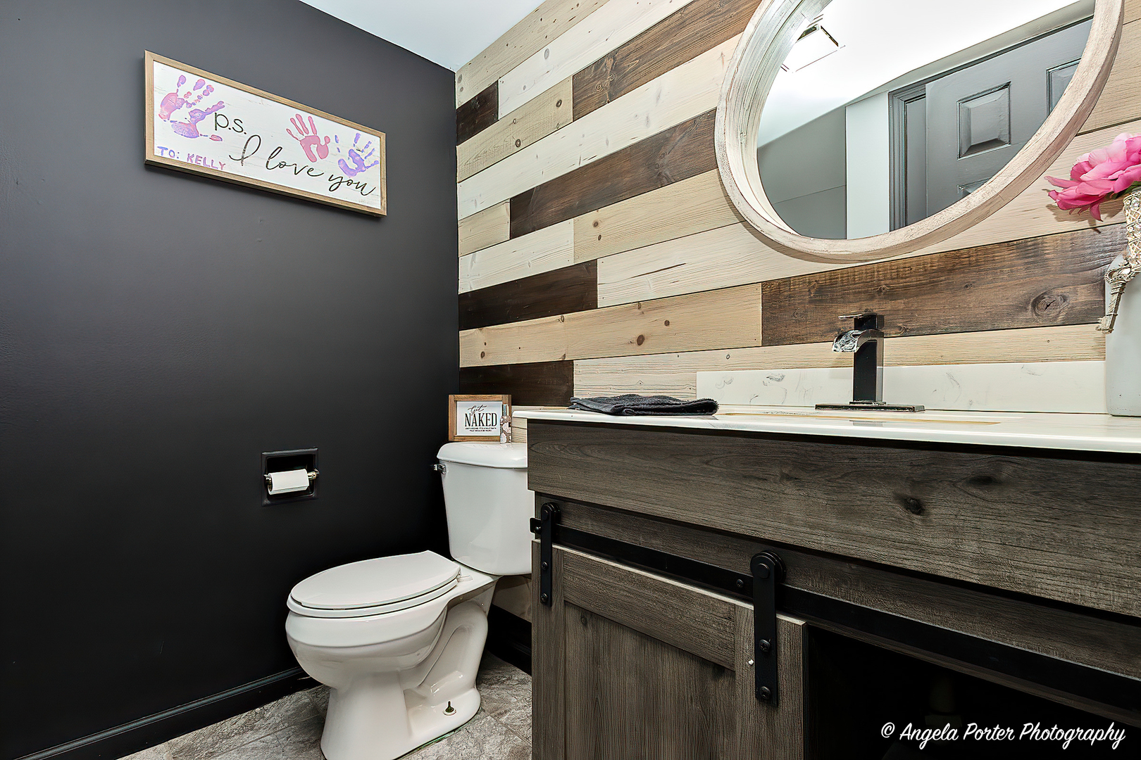 5505 Windhaven Trail McHenry, IL 60050 - Photo 23 of 28