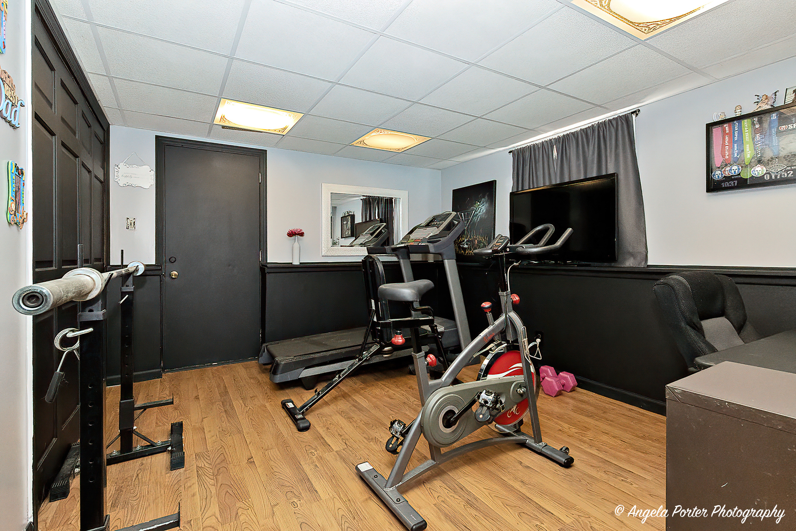 5505 Windhaven Trail McHenry, IL 60050 - Photo 24 of 28