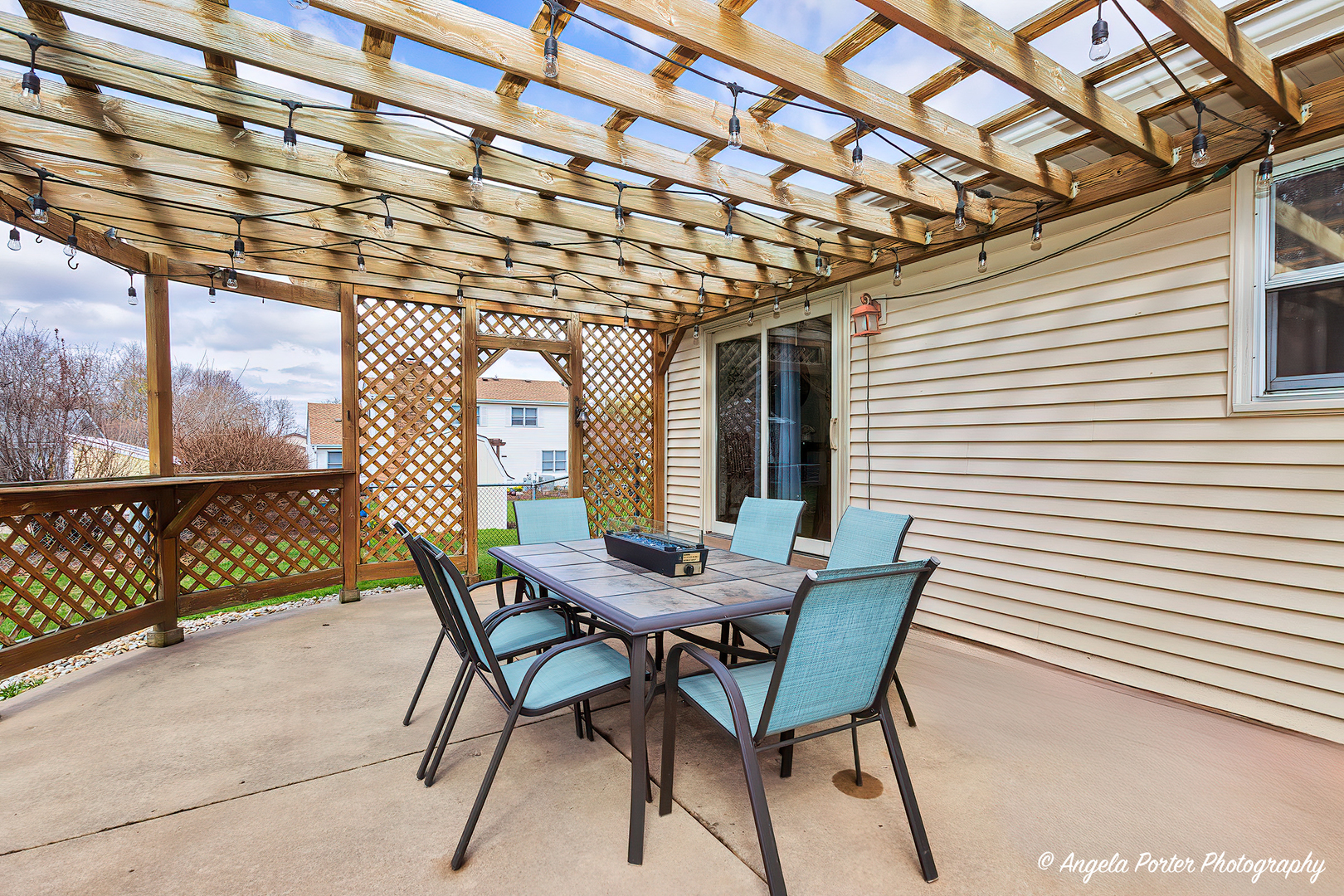 5505 Windhaven Trail McHenry, IL 60050 - Photo 27 of 28