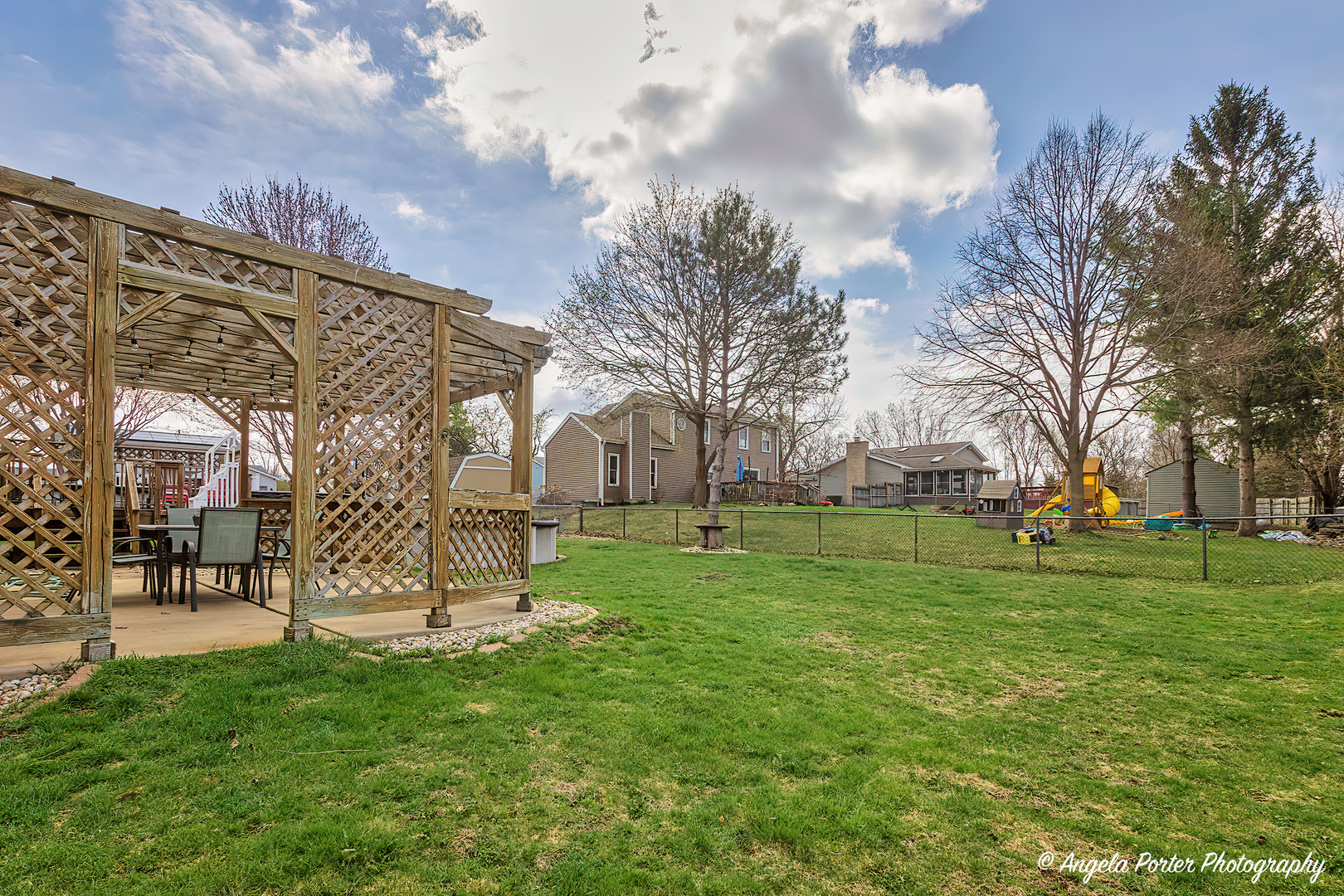 5505 Windhaven Trail McHenry, IL 60050 - Photo 28 of 28