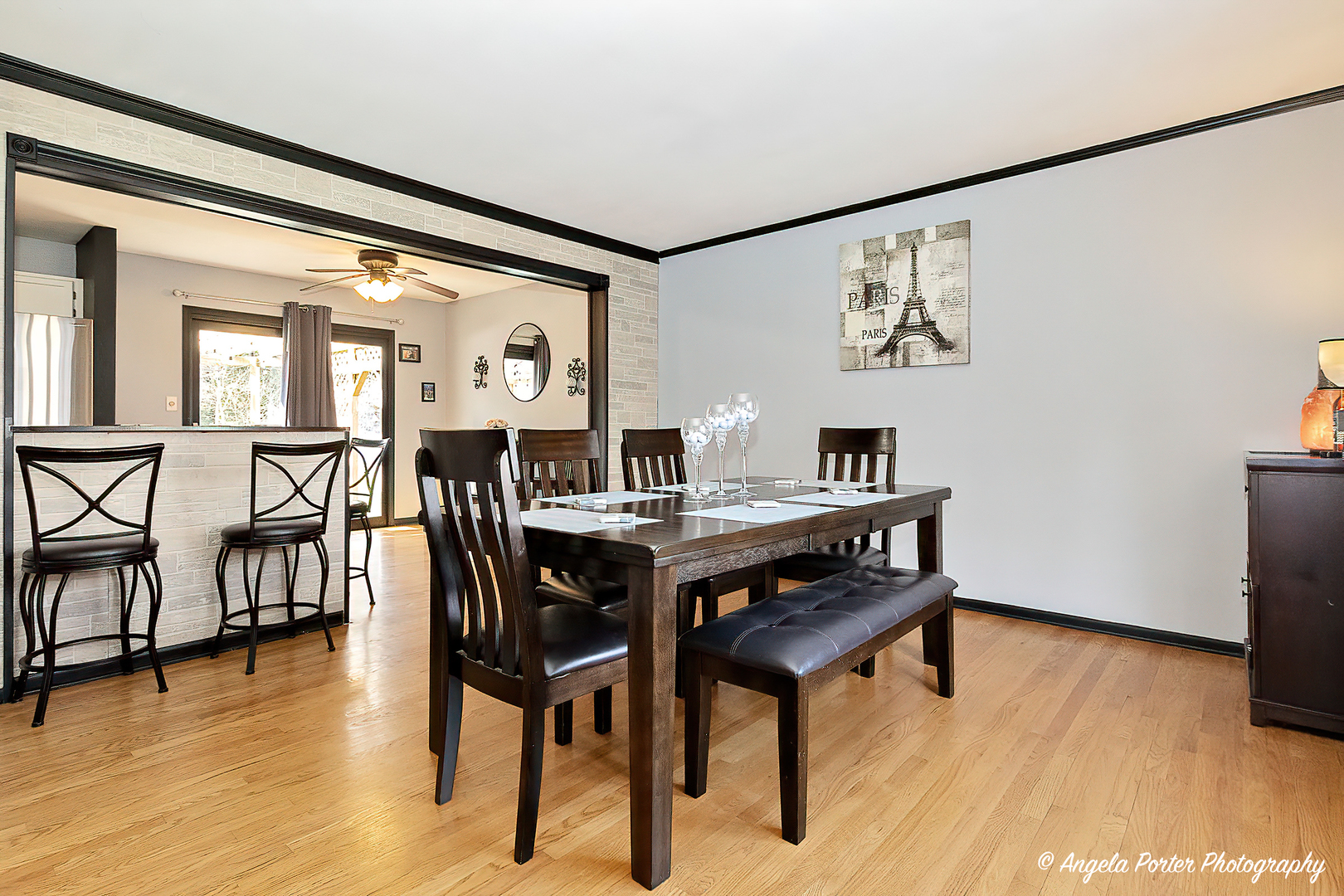 5505 Windhaven Trail McHenry, IL 60050 - Photo 3 of 28