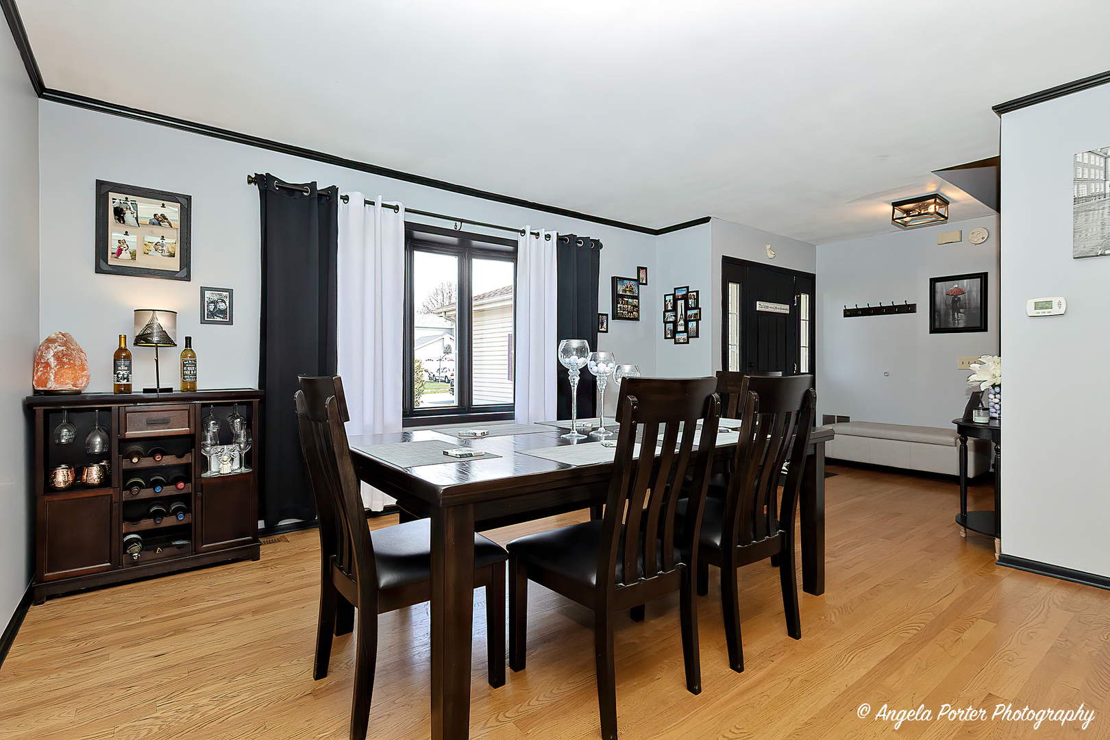 5505 Windhaven Trail McHenry, IL 60050 - Photo 4 of 28