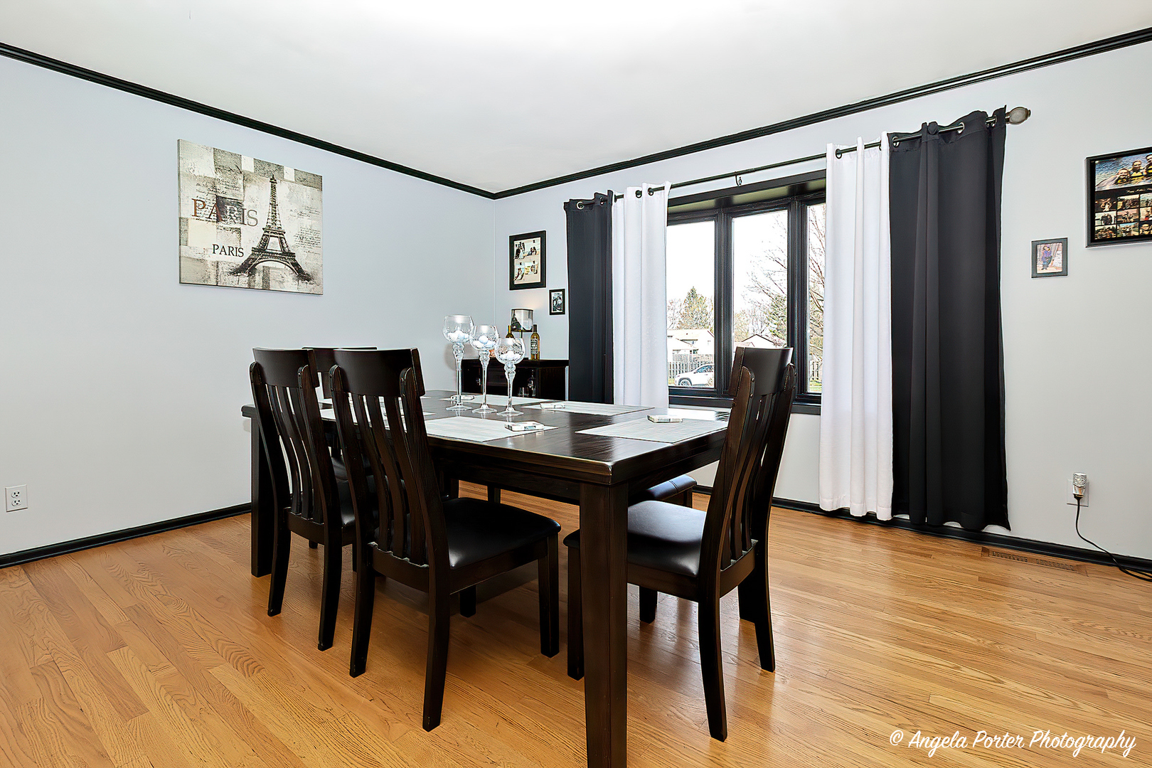 5505 Windhaven Trail McHenry, IL 60050 - Photo 5 of 28