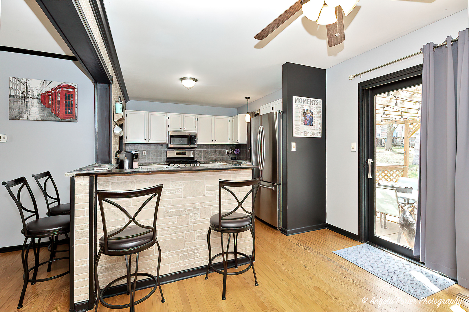 5505 Windhaven Trail McHenry, IL 60050 - Photo 6 of 28