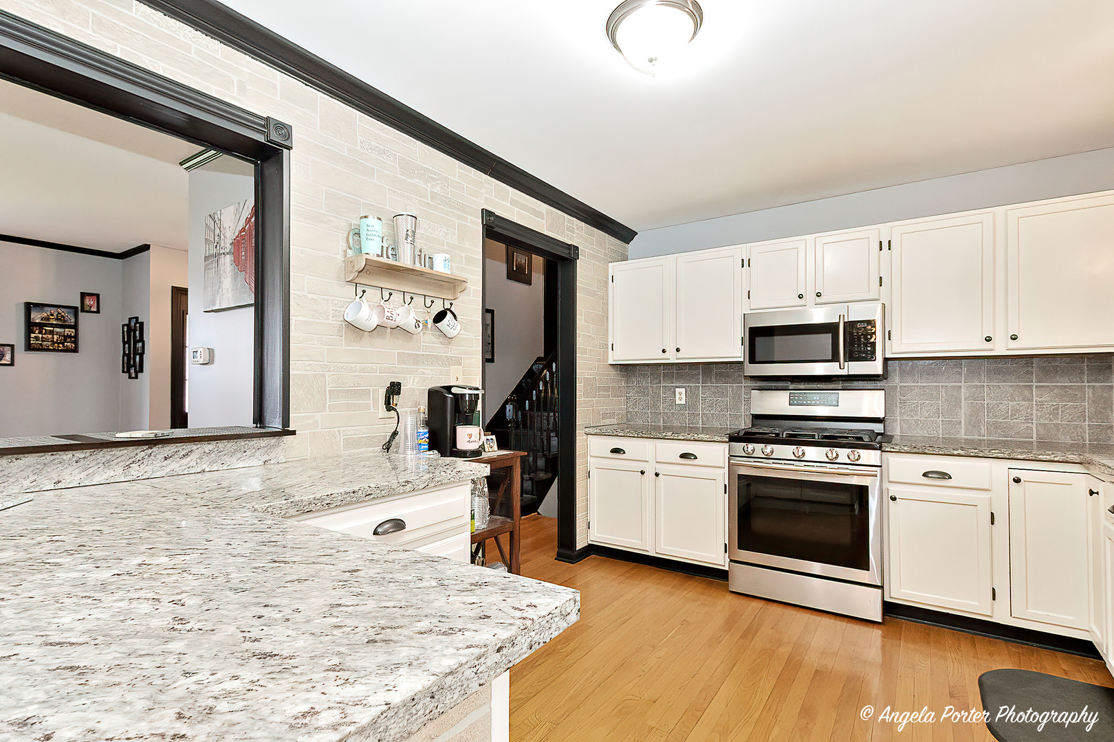 5505 Windhaven Trail McHenry, IL 60050 - Photo 7 of 28