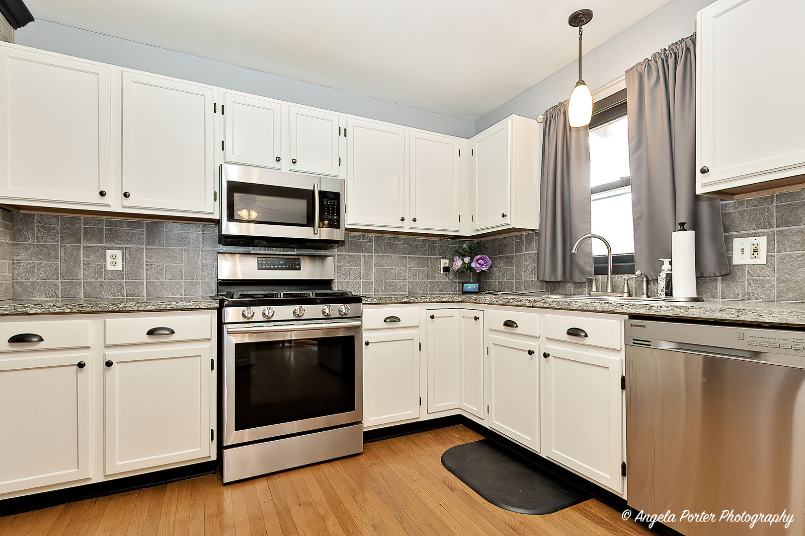 5505 Windhaven Trail McHenry, IL 60050 - Photo 8 of 28