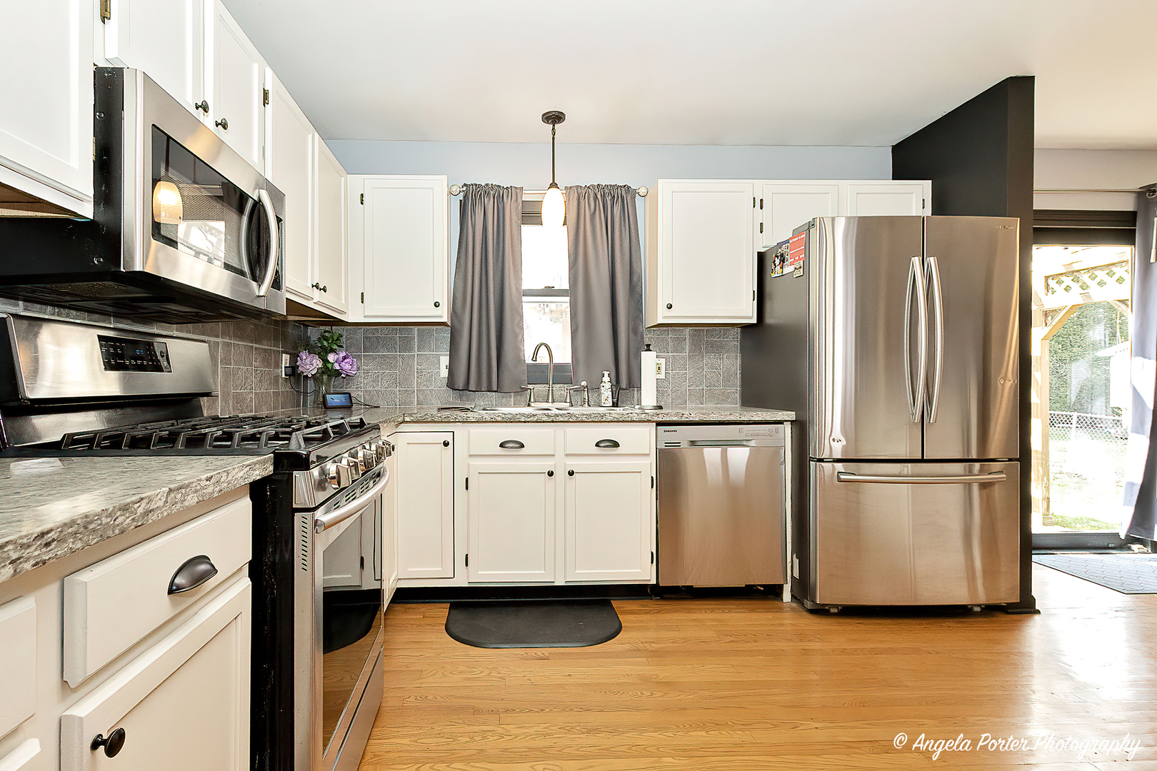 5505 Windhaven Trail McHenry, IL 60050 - Photo 9 of 28