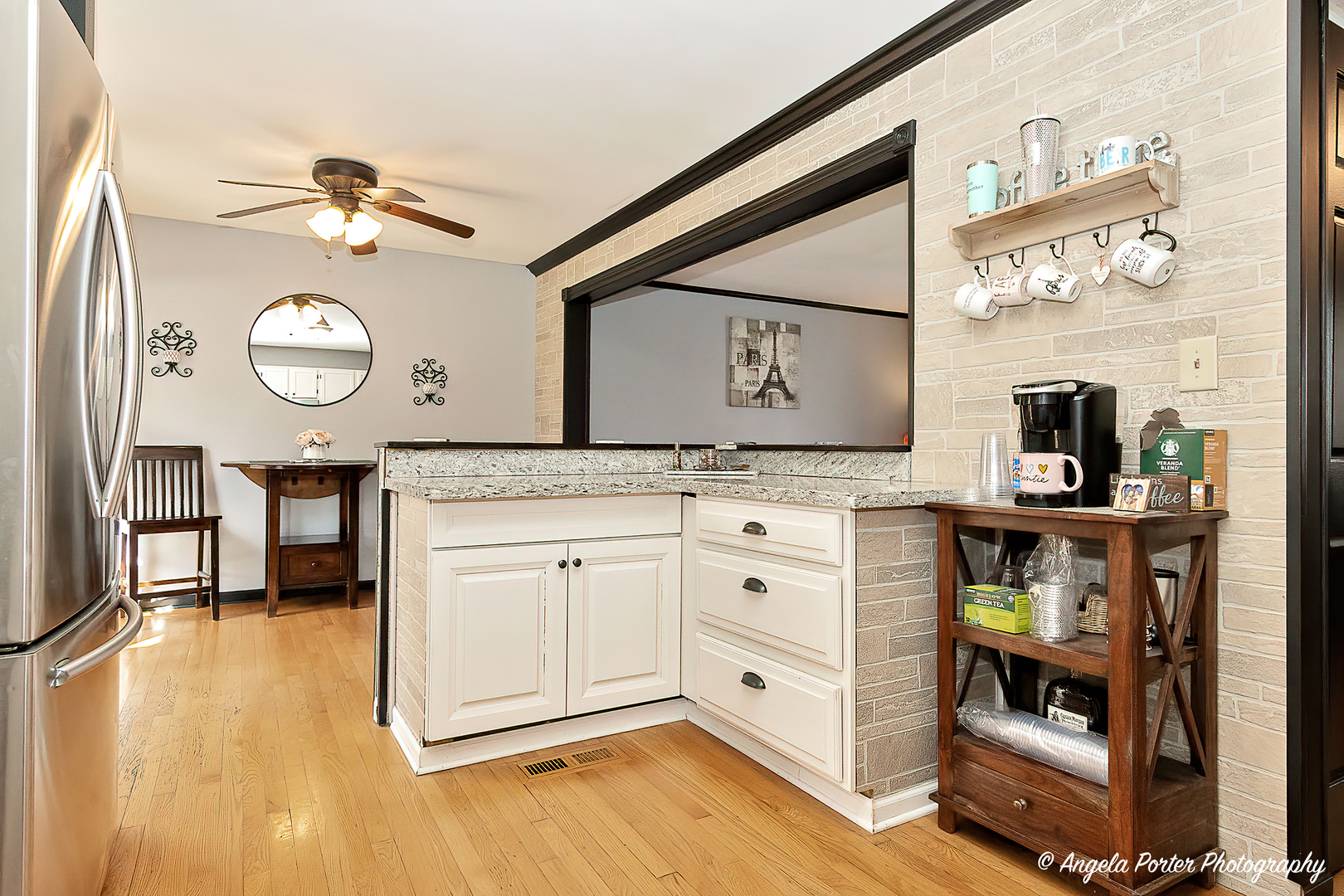 5505 Windhaven Trail McHenry, IL 60050 - Photo 10 of 28